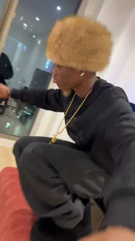 Still can’t get enough of this song #22celui #foryouu #saunderground #mfanatouchline 