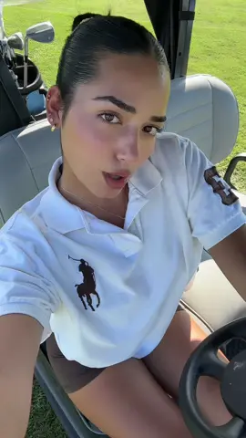 golf fit