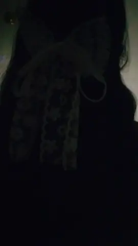 مثل الأميرة♥️