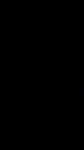والله ماعمري دريت ياسومه  اداري حب يظهر في كل وجداني 💕💕💕💕