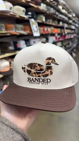 🔥🔥🔥🔥🔥 #mallard #camohat #hatwall #hats #hatcollection 