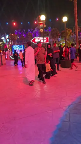 #saudiarabia #boulevardcity #viraltiktok #foryou #pfypシ @TikTok @For You @Bangladesh 