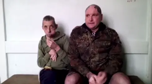 валере понравилось #философия #стихи #артембонов #видеососмыслом #докторбонов 