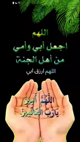 #دعاء_يريح_القلوب_ويطمئن_النفوس ###يارب_فوضت_امري_اليك #حفظكم_الله_ورعاكم_ونصركم_وأعزّكم_ #المغرب🇲🇦 