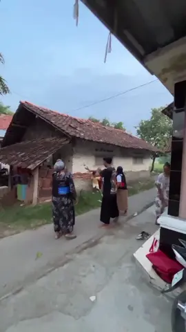 Ras terkuat di bumi latian silat☠️