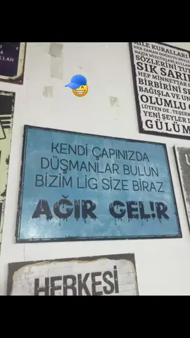 hasımlara gelsin 🔫 #keşfetbeniöneçıkar #fyppppppppppppppppppppppp #🖤🦅 #hasım 