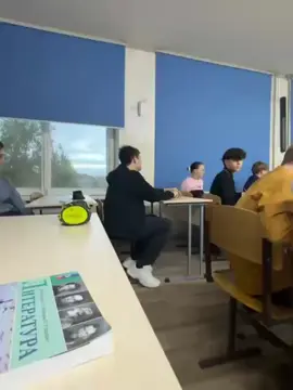 #школа