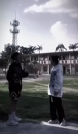 #trạmcảmxúc #lyrics #fyp 