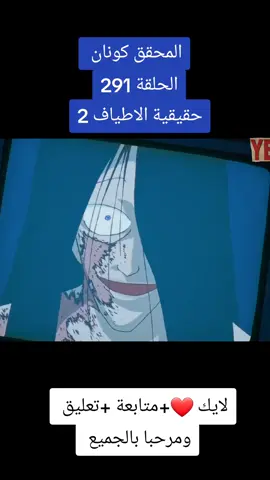 #CapCut #LIVEIncentiveProgram #LIVERecognition #PaidPartnership 