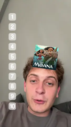 parte 2 wacho like compartan sigan asi temu me da mas plata