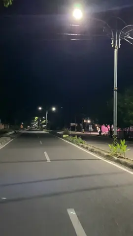 vibes pohuwato at 03.00 am#fyp #pohuwato_marisa #sadvibes #gorontalo #foryoupage 