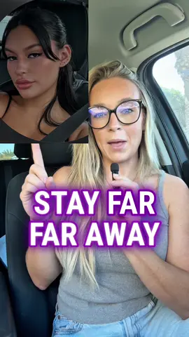 🚨 The Bitter Single Mom Biohazard 🚨 | Men, RUN!!! This is exactly the kind of woman I’ve been warning you about. She follows me, then crawls into my inbox dripping with jealousy and rage. Projection. Bitterness. Botox and filters covering a miserable soul. This isn’t confidence — it’s toxicity. This is the type who slashes your tires, burns your clothes, and calls the cops after punching herself in the face. Gentlemen, take notes: this isn’t a red flag. This is a biohazard warning. Stay far, far away. #ToxicWomen #RedFlags #ModernDating #MenStayWoke #bittersinglemom 