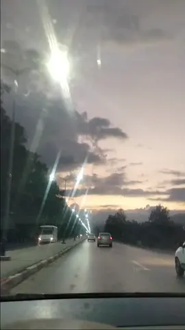 #Hasni  dayra m'li7a