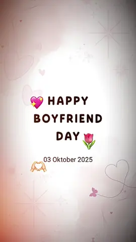 #Love #loveyou #iloveyou 