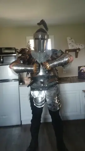 #Russian #roblox #dance #dancer #knight 