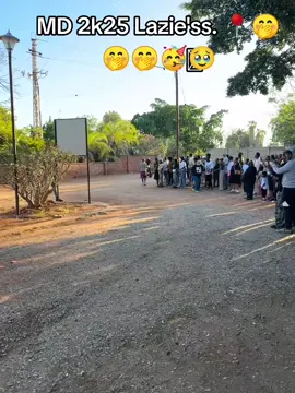 #xybca #sama28 #goviral #matrix #MD 