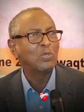 Waa Yasay💔🥺 #jaceyl💔🥺💊 #dhiirigalin #foryoupage #foryou #fyp 