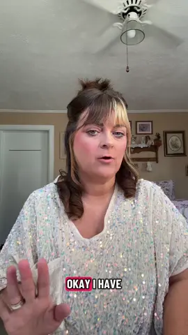 #automaticcurler #tymocurlpro #hairhack #tiktokshop #curlingiron 