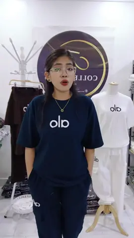 #tiktoklive #livehighlights