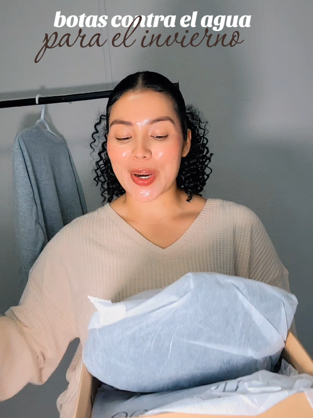 #boots #pushboots #TikTokShopFallDealsForYou 