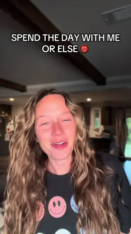 ITS THURSDAY I LOVE YALLLLL MY VIEWS ARE DOWN BAD SO I HOPE YOU SEE THIS #Vlog #momvlog #momcontent #momof2