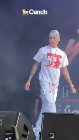 #CentralCee #FYP #UKRap #RapVibes #Trending