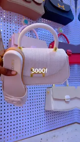 @Mariam Ba Lagaré_Officiel @Sagaba Samaké @_MusicaÈ!_🎵❤️‍🔥 