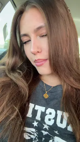 💙