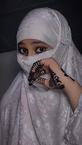 @🛡️M Rayyan ne🛡️ zonan😂