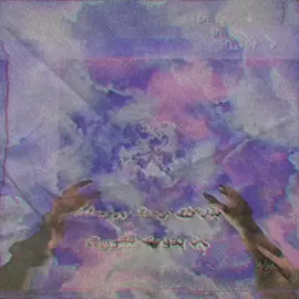 هاذ كلة وحنة برحمتك جا بدونهة شلون ?  #غموض #الى_متى #مشاهداتي #مشاهدات #لايك__explore___ 