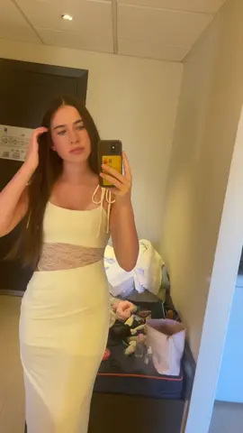 🐝🐝🐝