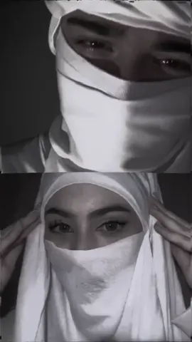 يوميه اكول اليوم يااغله محبوب🥹🥺#عبراتكم_الفخمه📿📌 #عبراتكم_الفخمه📿📌 #منشن_شخص_تبي_يشوف_المقطع #شمدريني_بس_هــيـــــــٓــج💔🥺 #تصميمي🎬 #تصميم_لايت_موشن🎷 #تصميم_فيديوهات🎶🎤🎬 #ترند #اكسبلور #مشاهير_تيك_توك #خربشات_شاب_مغترب_عن_المجتمع #متابعيني_احبكم #سوريا🇸🇾 #الشعب_الصيني_ماله_حل😂😂 #مالي_خلق_احط_هاشتاقات🧢 #ترندات_تيك_توك #طلعوني_اکسبلور #اخواتي_الله_يديمكم_لي_نعمه_وسند🌘 