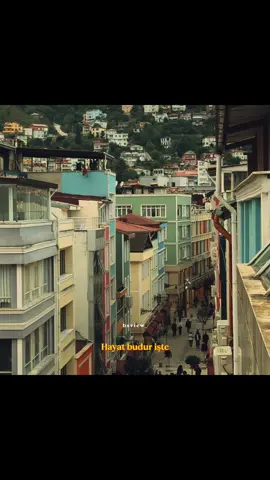 Hayat budur işte.. #alıntı 