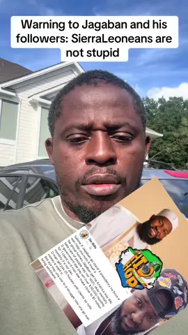 #salonetiktokers🇸🇱🇸🇱🇸🇱🇸🇱 #freetown🇸🇱 #SierraLeone 