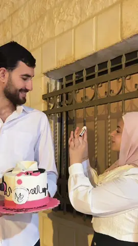 حب من اول ابره مع التريند 😂💉 #CapCut @عبدالله السردي 
