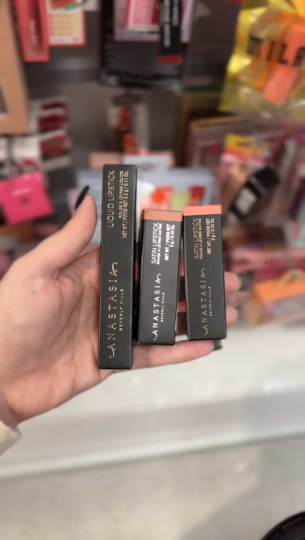 Come with me to @TJ Maxx to shop makeup, accessories, and shoes. 🩷 I’m literally just a girl 🫶🏼😍 #maxxinista !!!! #tjmaxx #tjmaxxhaul #tjmaxxshopping #tjmaxxfinds 