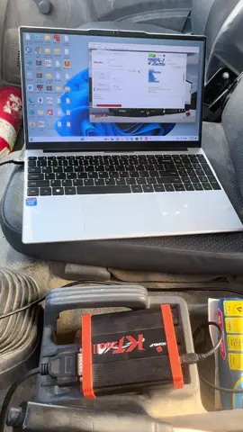 ISUZU DYNA Dtc Off ☑️ #carprograming #stage1tuning✅ #viralvideo #foryou #carsacaner 