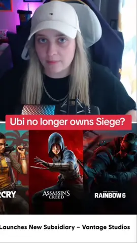 “Used to pray for times like this” #kanyewest #siege #ubisoft #fyp #ye 
