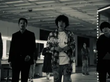 —, oc le puse un filtro si . #aliceinborderland #jdrama #ikeno #aib3 #arisu  . kento yamazaki squid game netflix series haganme viral no flop ok ikeno edit aib3 alice in borderland usagi ann chishiya kuina aguni senpai fyp for you page parati kpop kdramas tao tsuchiya 