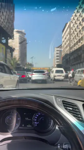 #🇸🇾💚🦅 #الشام