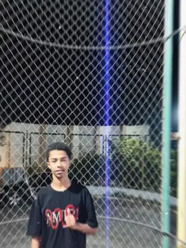 #CapCut 