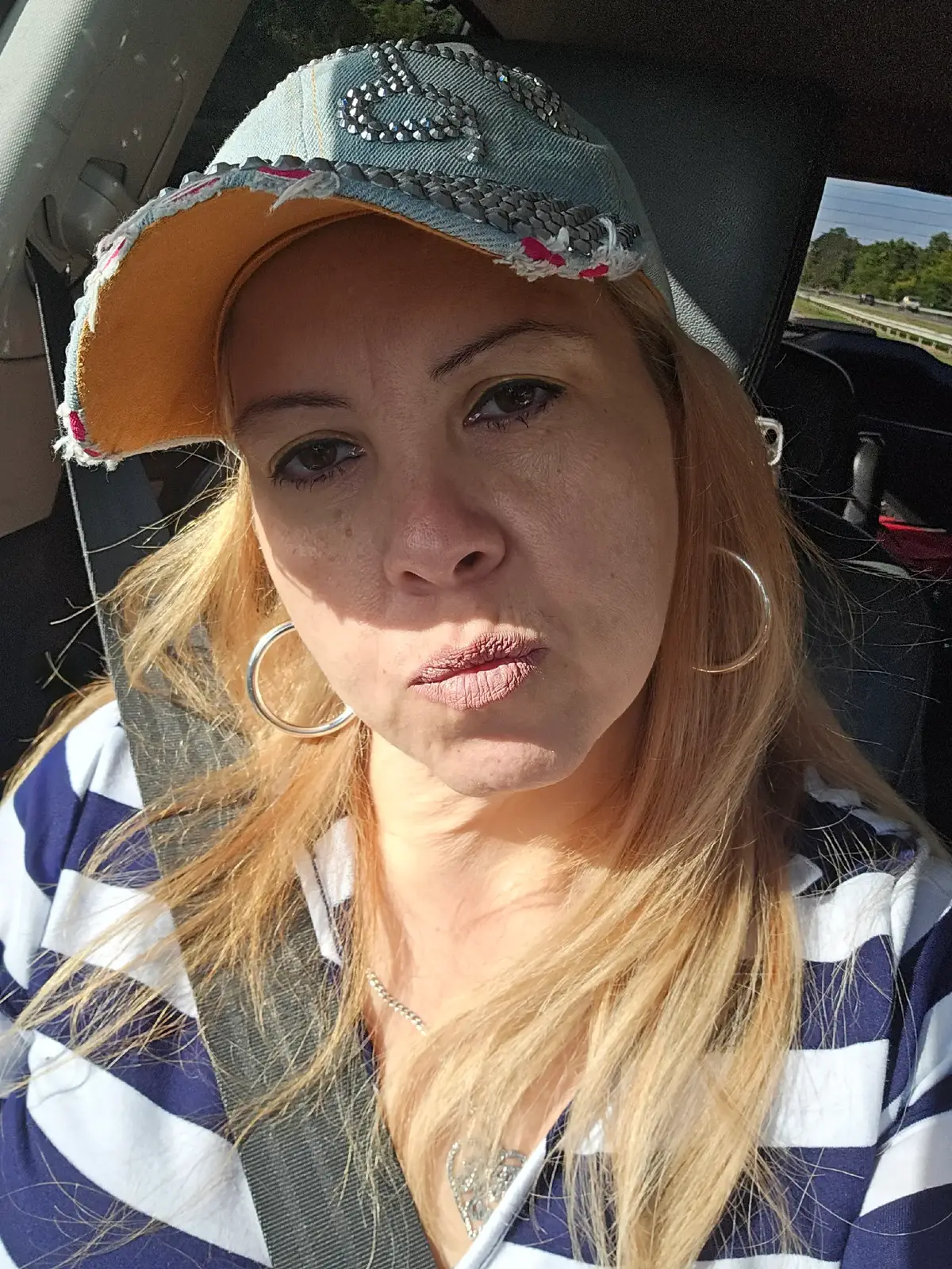 #LIVEIncentiveProgram #LIVEwithlowfollowers #PaidPartnership 