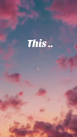 #greenscreen #fypage #foryourpage #followme 