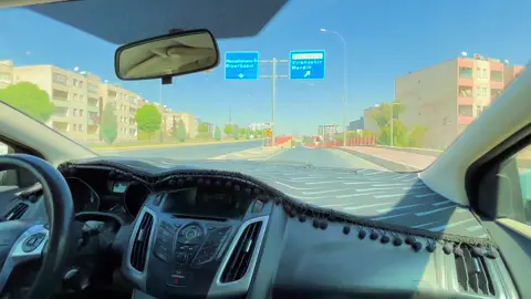 🌹🕊️ #fypシ゚ #asmr 