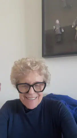 #scoliosisawareness #scoliosis @Caleb Rolland 🏳️‍⚧️💙 #sendinglove 