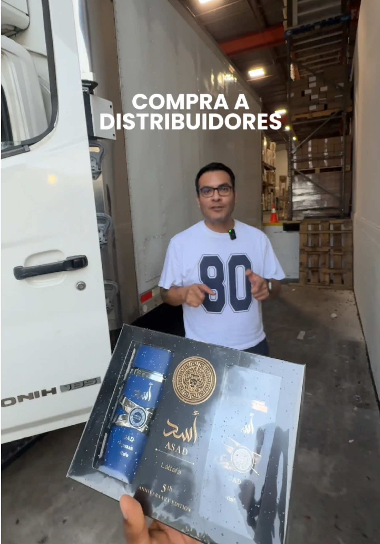 💡 Emprender nunca fue tan fácil: perfumes árabes directos de USA, precios de distribuidor, inversión mínima desde $350 💸 Si estás en Perú y quieres tu propio negocio de fragancias exclusivas, esta es tu señal 🚀 📲 Pide tu cita HOY y empieza a ganar. #PerfumesÁrabes #HazloAltoque #NegocioPropio #TikTokEmprende #AlzaPerfumería 