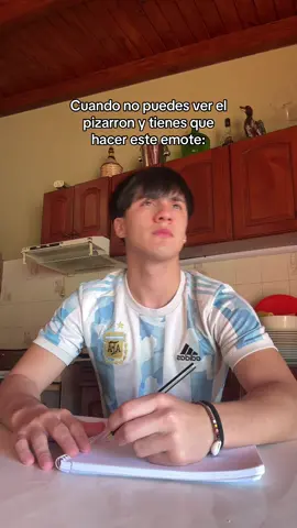 Dejame ver pls #fyp #viral #humor #argentina 