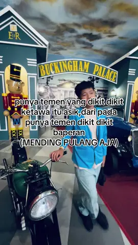 #fypシ #foryou 😭🤭