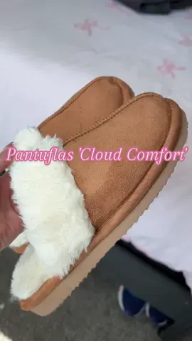 #ComfyVibes #LuxuryInHome #Pantuflas #CozyAesthetic #LookDeCasa 