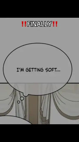 YEEEES #jinx #jinxmanhwa #joojaekyung #viral